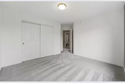 1905 Maureen Drive, Hoffman Estates, IL 60192 - Photo 19