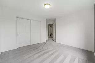 1905 Maureen Dr, Hoffman Estates, IL 60192 - Photo 19