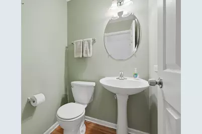 1905 Maureen Drive, Hoffman Estates, IL 60192 - Photo 11