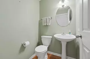 1905 Maureen Dr, Hoffman Estates, IL 60192 - Photo 11