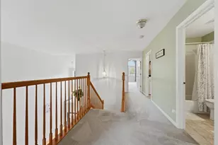 1905 Maureen Dr, Hoffman Estates, IL 60192 - Photo 13