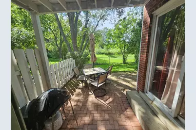 262 W Golfview Terrace, Palatine, IL 60067 - Photo 7