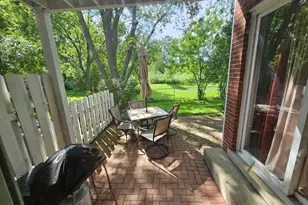 262 W Golfview Terrace, Palatine, IL 60067 - Photo 7