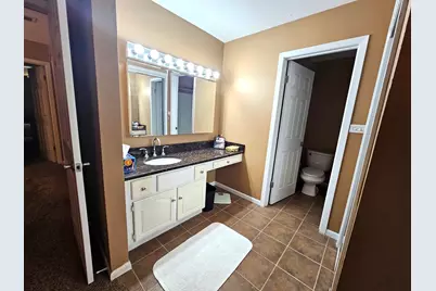 262 W Golfview Terrace, Palatine, IL 60067 - Photo 11