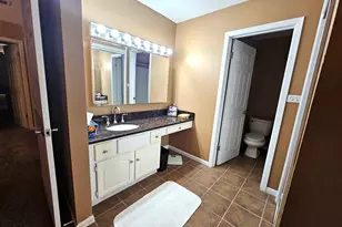 262 W Golfview Terrace, Palatine, IL 60067 - Photo 11