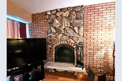 262 W Golfview Terrace, Palatine, IL 60067 - Photo 9