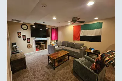 262 W Golfview Terrace, Palatine, IL 60067 - Photo 15