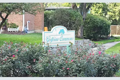 262 W Golfview Terrace, Palatine, IL 60067 - Photo 19