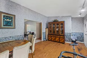 8530 W 135th St, Orland Park, IL 60462 - Photo 11