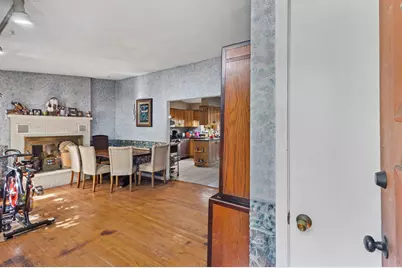 8530 W 135th Street, Orland Park, IL 60462 - Photo 13