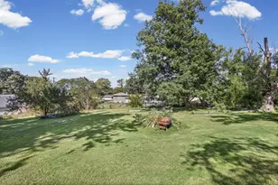8530 W 135th St, Orland Park, IL 60462 - Photo 23