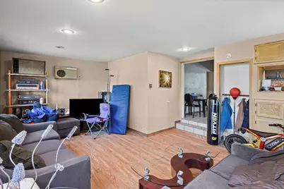 8530 W 135th Street, Orland Park, IL 60462 - Photo 9