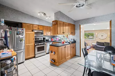 8530 W 135th Street, Orland Park, IL 60462 - Photo 3