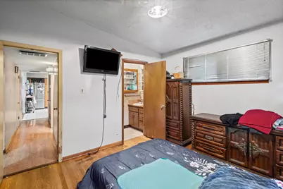 8530 W 135th Street, Orland Park, IL 60462 - Photo 15