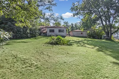 8530 W 135th Street, Orland Park, IL 60462 - Photo 25