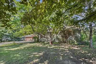 8530 W 135th Street, Orland Park, IL 60462 - Photo 1
