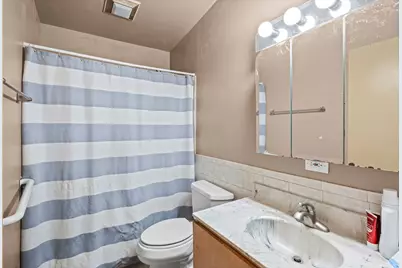 8530 W 135th Street, Orland Park, IL 60462 - Photo 21