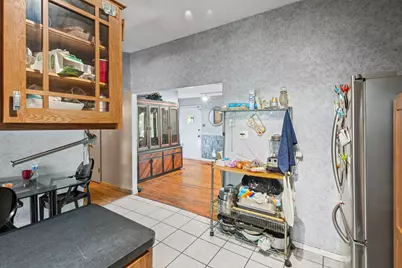 8530 W 135th Street, Orland Park, IL 60462 - Photo 5