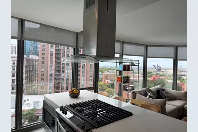 [Address not provided], Chicago, IL 60605 - Photo 3