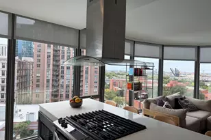 [Address not provided], Chicago, IL 60605 - Photo 3