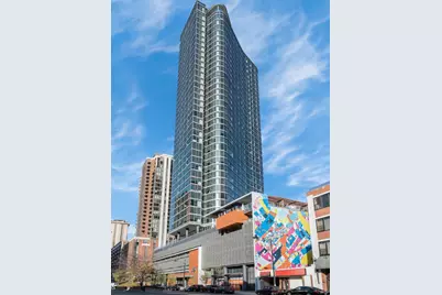 [Address not provided], Chicago, IL 60605 - Photo 1