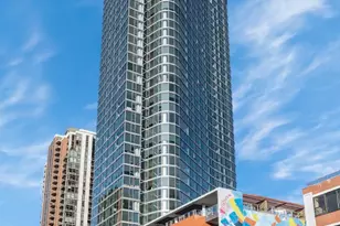 [Address not provided], Chicago, IL 60605 - Photo 1