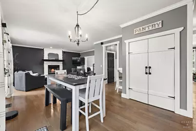 399 Asbury Avenue, Fox River Grove, IL 60021 - Photo 19