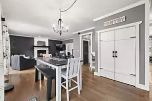 399 Asbury Ave, Fox River Grove, IL 60021 - Photo 19
