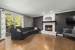 399 Asbury Ave, Fox River Grove, IL 60021 - Photo 11