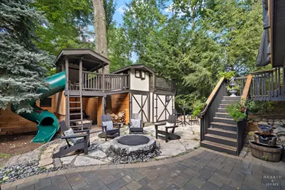 399 Asbury Avenue, Fox River Grove, IL 60021 - Photo 45