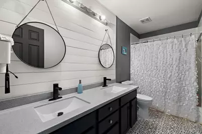 399 Asbury Avenue, Fox River Grove, IL 60021 - Photo 23