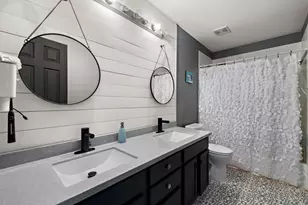 399 Asbury Ave, Fox River Grove, IL 60021 - Photo 23