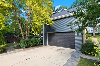 399 Asbury Avenue, Fox River Grove, IL 60021 - Photo 41