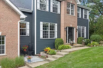 399 Asbury Avenue, Fox River Grove, IL 60021 - Photo 3