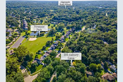 399 Asbury Avenue, Fox River Grove, IL 60021 - Photo 57