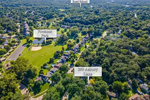 399 Asbury Ave, Fox River Grove, IL 60021 - Photo 57