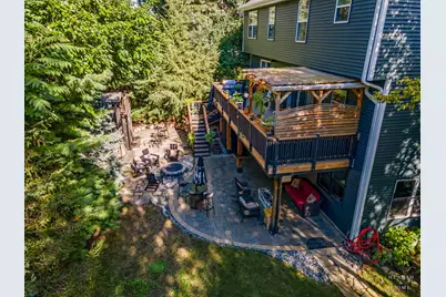 399 Asbury Avenue, Fox River Grove, IL 60021 - Photo 49