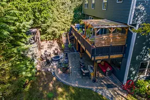 399 Asbury Ave, Fox River Grove, IL 60021 - Photo 49