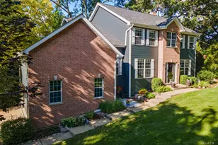 399 Asbury Ave, Fox River Grove, IL 60021 - Photo 1