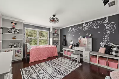 399 Asbury Avenue, Fox River Grove, IL 60021 - Photo 25