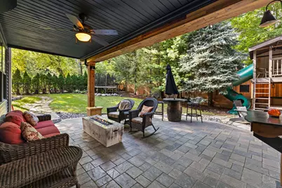399 Asbury Avenue, Fox River Grove, IL 60021 - Photo 47