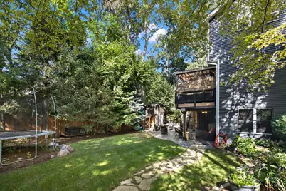 399 Asbury Avenue, Fox River Grove, IL 60021 - Photo 43