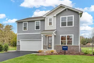 5 International Way, Joliet, IL 60436 - Photo 1