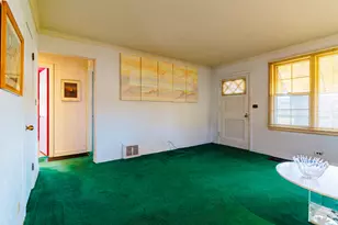 1542 Gardner Rd, Westchester, IL 60154 - Photo 5