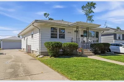 18460 Oakwood Avenue, Lansing, IL 60438 - Photo 17