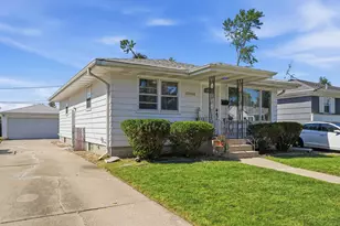 18460 Oakwood Ave, Lansing, IL 60438 - Photo 17