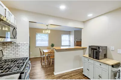 75 Larch Court #Z1, Schaumburg, IL 60193 - Photo 7