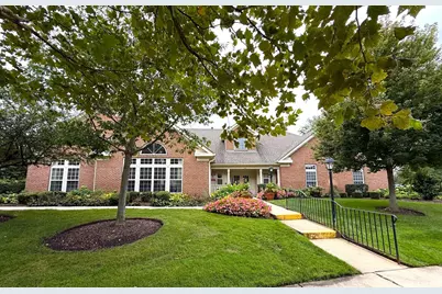 75 Larch Court #Z1, Schaumburg, IL 60193 - Photo 19