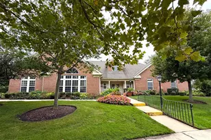 75 Larch Ct, Schaumburg, IL 60193 - Photo 19