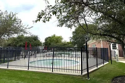 75 Larch Court #Z1, Schaumburg, IL 60193 - Photo 21
